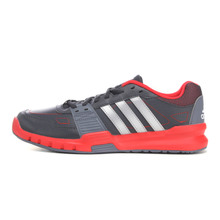 Adidas/阿迪达斯 2015Q4SP-ES075