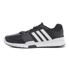 Adidas/阿迪达斯 2015Q4SP-ES075