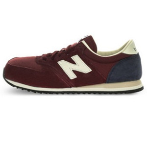 NEW BALANCE 2016Q1U420RBB