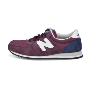 NEW BALANCE 2016Q1U420RBB