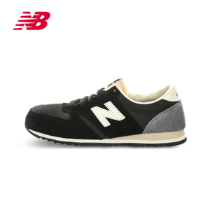 NEW BALANCE 2016Q1U420RBB