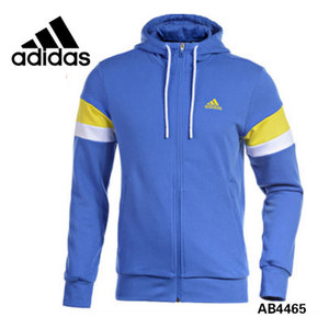 Adidas/阿迪达斯 AB4465