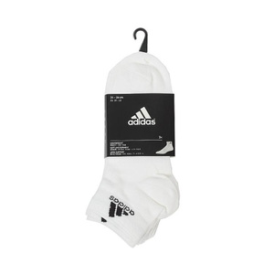 Adidas/阿迪达斯 AA2320
