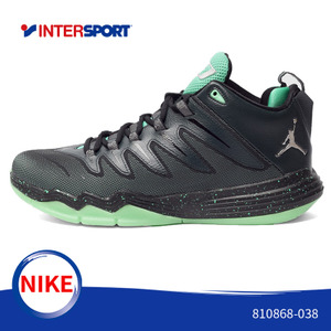 Nike/耐克 810868