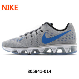 Nike/耐克 683934