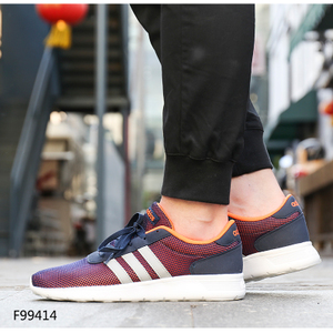 Adidas/阿迪达斯 2015Q2NE-GJT16