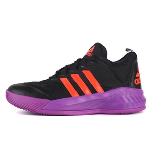 Adidas/阿迪达斯 2015Q2NE-GJT16