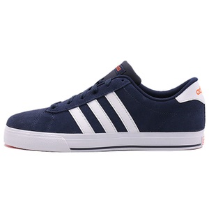 Adidas/阿迪达斯 2015Q2NE-GJT16