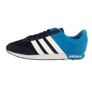Adidas/阿迪达斯 2015Q2NE-GJT16