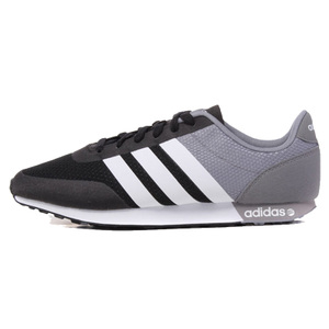 Adidas/阿迪达斯 2015Q2NE-GJT16