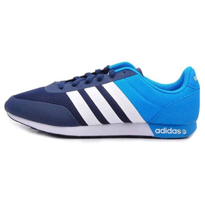 Adidas/阿迪达斯 2015Q2NE-GJT16