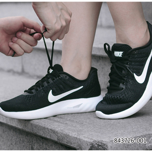Nike/耐克 704927