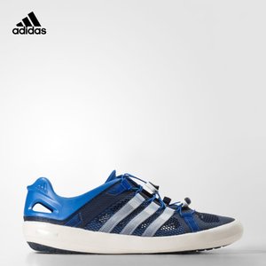 Adidas/阿迪达斯 2015Q1SP-EO841