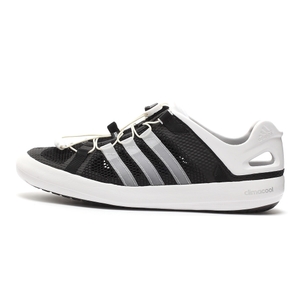 Adidas/阿迪达斯 2015Q1SP-EO841