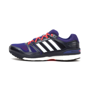 Adidas/阿迪达斯 2015Q1SP-ILL74