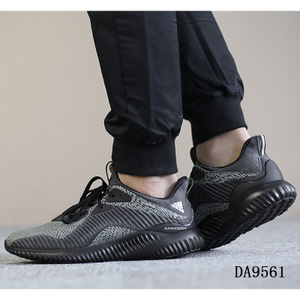 Adidas/阿迪达斯 2015Q1SP-ILL74