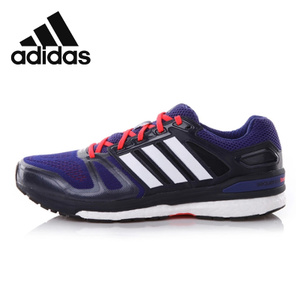Adidas/阿迪达斯 2015Q1SP-ILL74