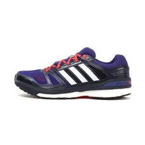 Adidas/阿迪达斯 2015Q1SP-ILL74