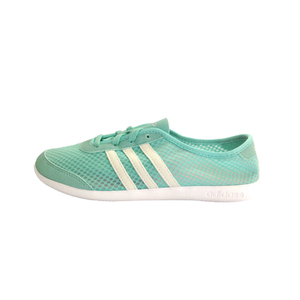 Adidas/阿迪达斯 2015Q2NE-GJU22