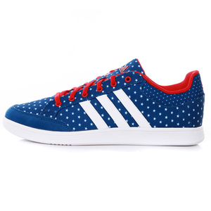 Adidas/阿迪达斯 2015Q2NE-GJU22