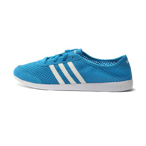 Adidas/阿迪达斯 2015Q2NE-GJU22