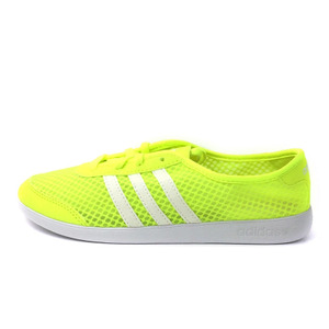 Adidas/阿迪达斯 2015Q2NE-GJU22