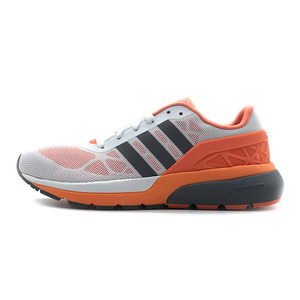 Adidas/阿迪达斯 2015Q2NE-GJU22