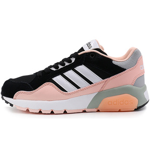 Adidas/阿迪达斯 2015Q2NE-GJU22