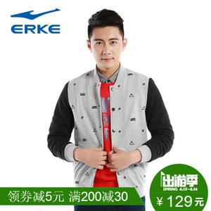 erke/鸿星尔克 11215314649