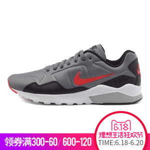 Nike/耐克 831508