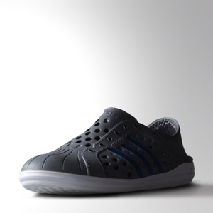 Adidas/阿迪达斯 2015Q2NE-GJT27