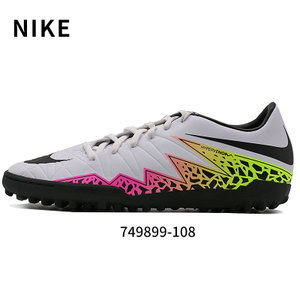 Nike/耐克 749891