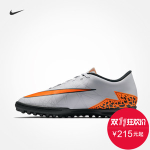 Nike/耐克 749891