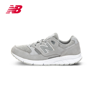 NEW BALANCE 2016Q2MVL530CB