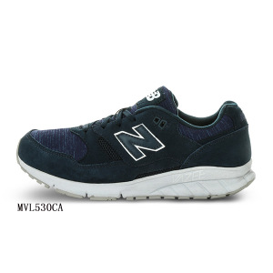 NEW BALANCE 2016Q2MVL530CB