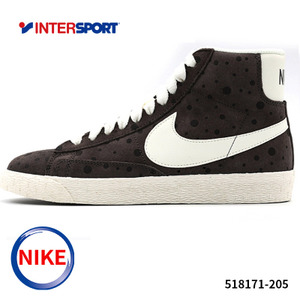 Nike/耐克 518171-205