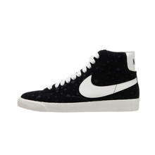 Nike/耐克 518171-205