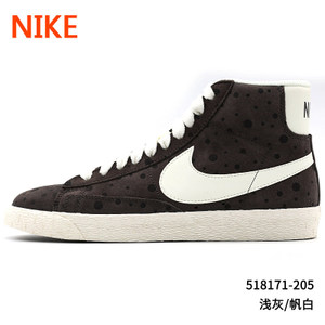 Nike/耐克 518171-205