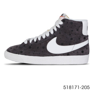 Nike/耐克 518171-205