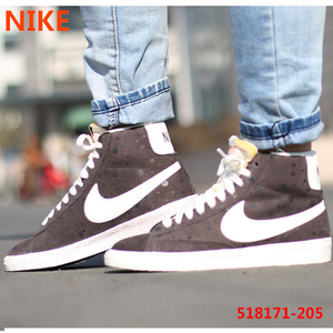 Nike/耐克 518171-205