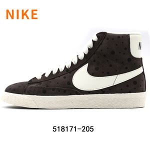 Nike/耐克 518171-205