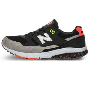 NEW BALANCE 2016Q2MVL530AG