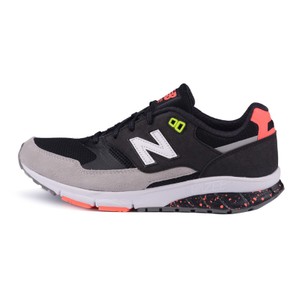 NEW BALANCE 2016Q2MVL530AG