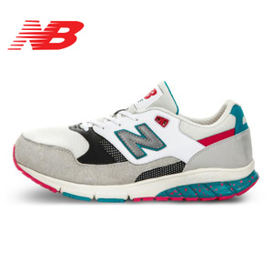 NEW BALANCE 2016Q2MVL530AG