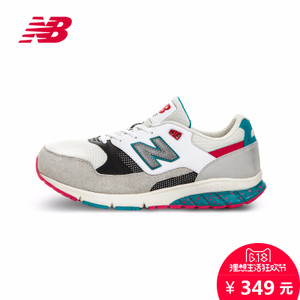 NEW BALANCE 2016Q2MVL530AG