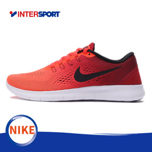 Nike/耐克 831509