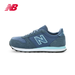 NEW BALANCE 2016Q2WL311AAE