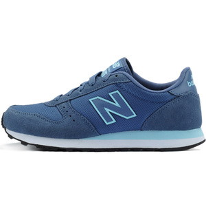 NEW BALANCE 2016Q2WL311AAE