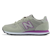 NEW BALANCE 2016Q2WL311AAE