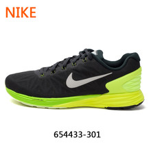 Nike/耐克 654433